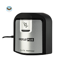 Máy hiệu chuẩn & định hình màu X-rite i1Display Pro Plus (1024 x 768 pixels)